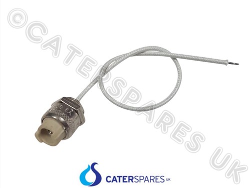 La211 lincat heat lamp bulb - lamp,
