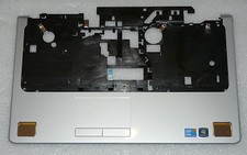New genuine dell - new,
