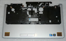 NEW GENUINE DELL STUDIO 1745 1747 1749 PALMREST TOUCHPAD U859P 0U859P