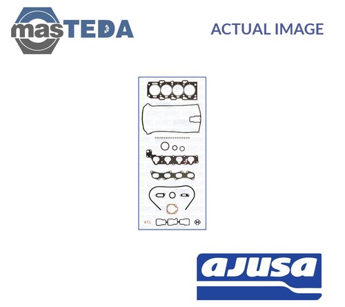 52140700 engine top gasket - 52140700,