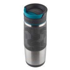 Contigo Travel Mug Transit