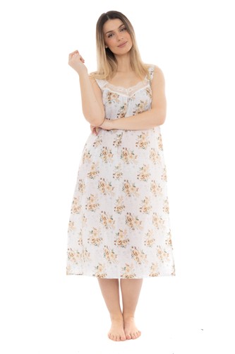 Smalls ladies sleeveless - i-smalls,