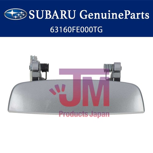 Oem 2002 2005 subaru impreza - 2002-2005,