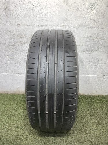235 pirelli - 235/35/19, (91y)