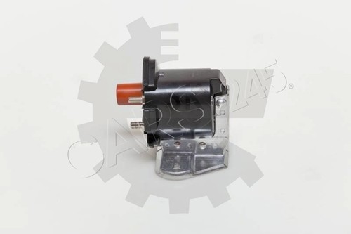 Ignition coil fits - coil,