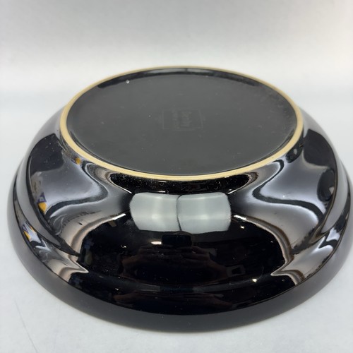 Denby everyday black - everyday,