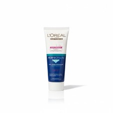 L'Oreal Paris Body Expertise