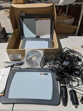 Promethean ActivSlate 60 50