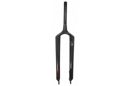 Exotic carbon monocoque mtb - exotic,