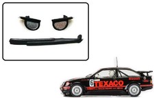 Scalextric - Ford Sierra