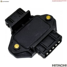 Switchgear Ignition System