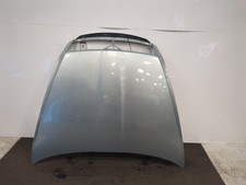 2009 SKODA Octavia 1Z3