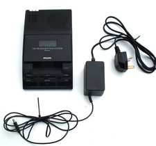 Philips 720 LFH 0720/00