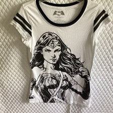 Superman,Batman Dawn Of