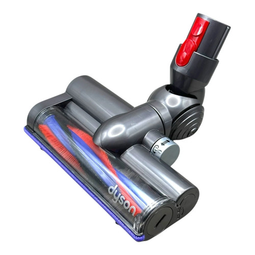 Genuine dyson release turbine - genuine,