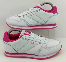 Slazenger Classic Trainers