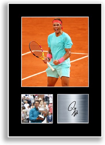 Rafael nadal tennis player - rafael,