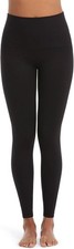 SPANX Leggings for Women Look at Me Now Seamless Leggings