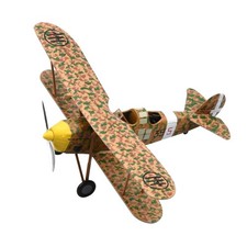 WWII Italian Air Force For