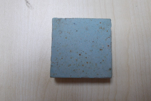 Tiles tile encaustic floor - tiles,