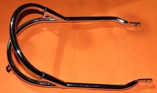 83-1571 TRIUMPH BONNEVILLE