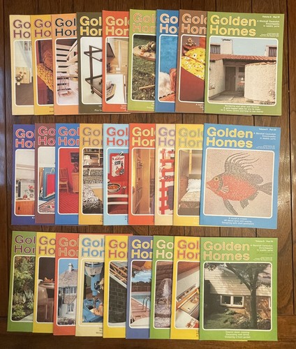 Golden homes home improvement - golden,