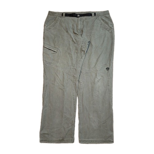 Mountain hardwear pants mens - hardwear,