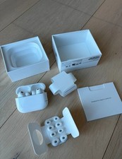 Apple AirPods Pro 3rd