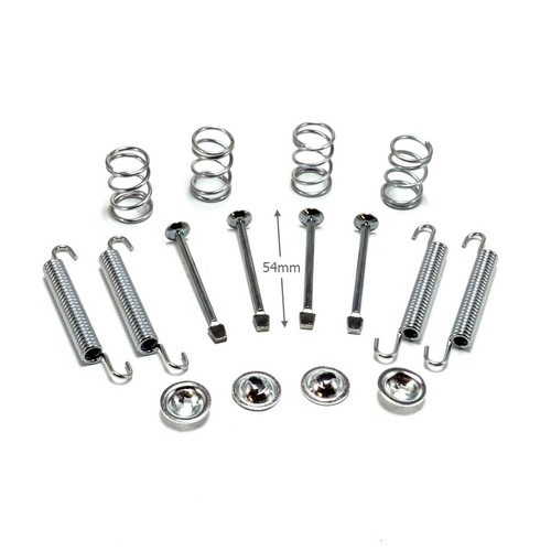 For vauxhall cavalier mk3 - for,
