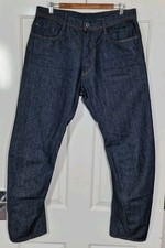 G-Star Raw Arc 3D Men's Navy