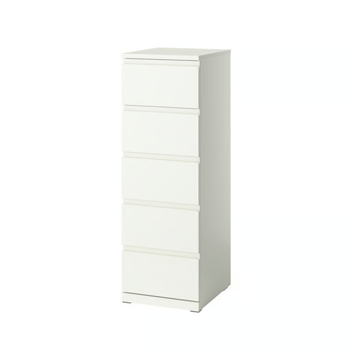 Ikea storklinta chest - ikea, of