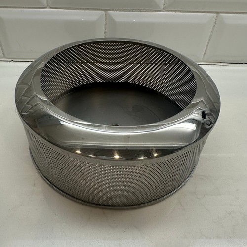 Omega juicer model 1000 - model,