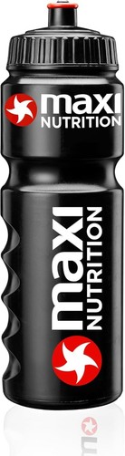 Maximuscle durable based - |,