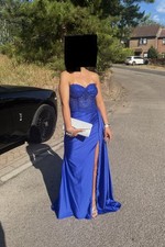 PROM DRESS 2026 Beautiful