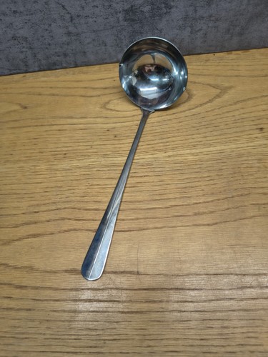 Oneida silver plated punch - oneida,
