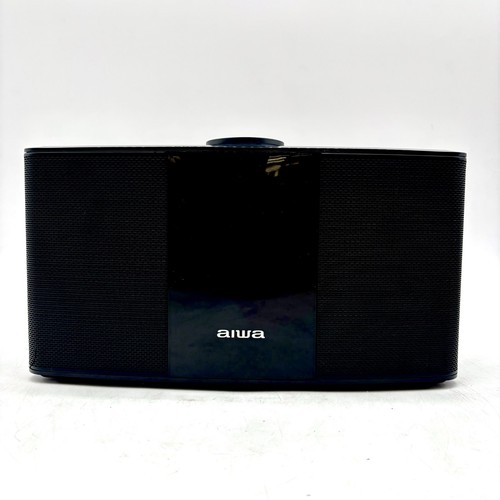 Aiwa exos wireless - aiwa, exos-5