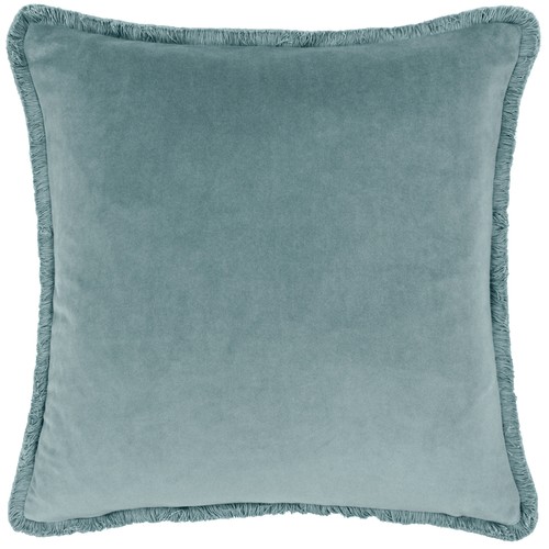 Paoletti freya velvet - paoletti, cushions