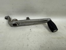 Ducati Sport Classic GT1000