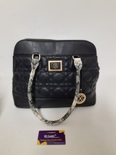 Christian Lacroix Handbag /