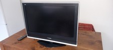 Panasonic Viera TX-32LXD70 32"