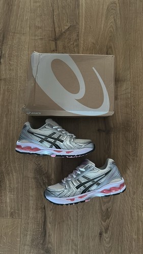 Asics gel kayano - gel, 14