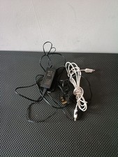 Cricut Expression 2 power