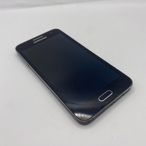Samsung galaxy 16gb black - galaxy,
