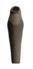 Mammut tyin mti season - mammut,
