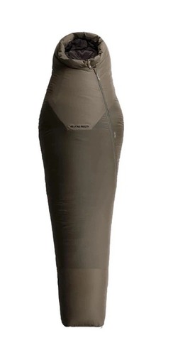 Mammut tyin mti season - mammut, 5-season