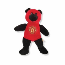 Manchester United FC Red &