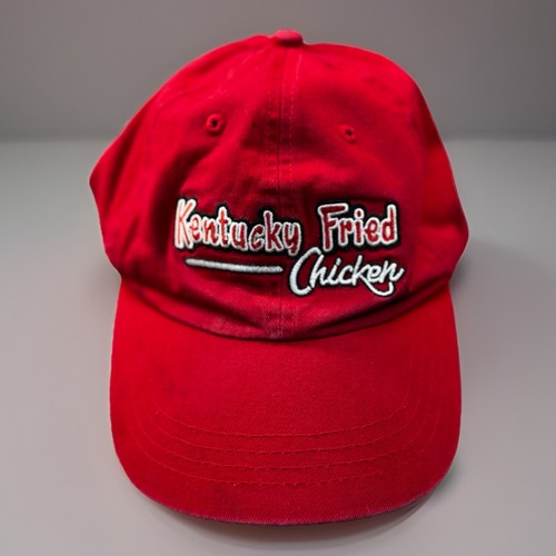 Kentucky fried chicken - kentucky, kfc