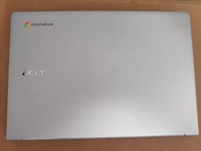 ACER 314 14" Chromebook -