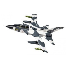 Corgi 1:48 Panavia Tornado
