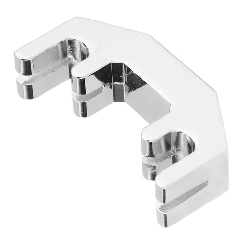 Metal violin silencer - violin,